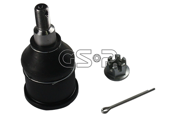 Rotule de suspension GSP-BR S080710