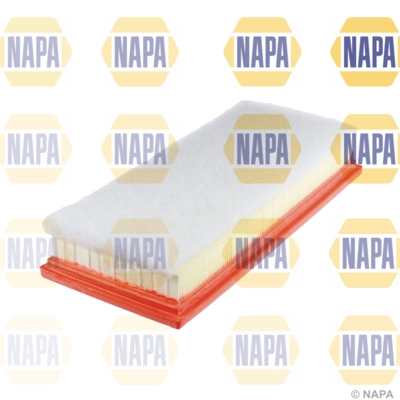 Filtre à air NAPA NFA1200