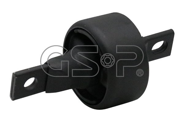 Suspension, bras de liaison GSP-BR 511113