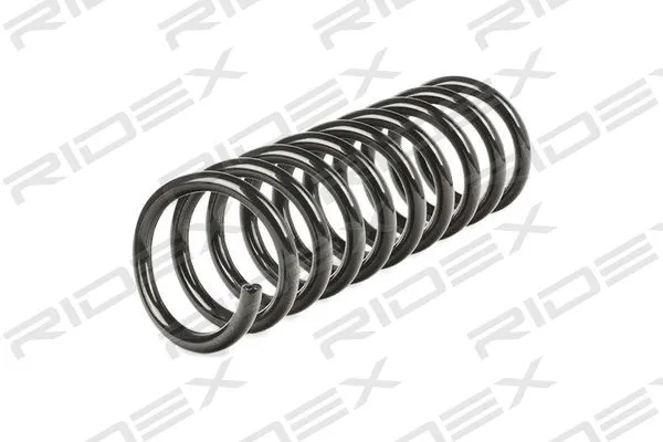 Ressort de suspension RIDEX 188C0275