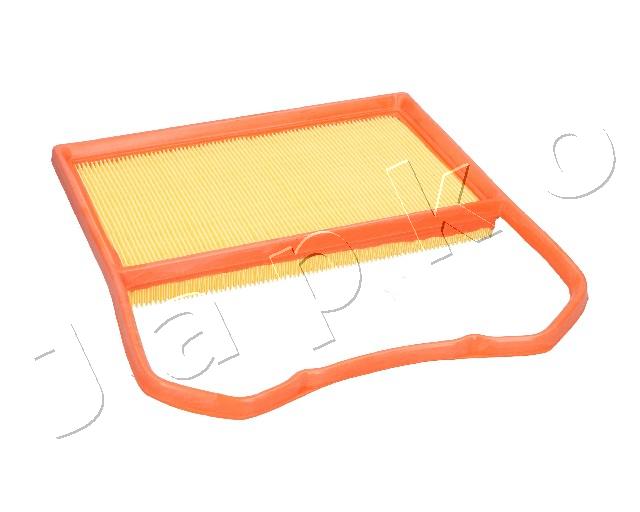 Filtre à air JAPKO FA-0954JM