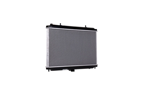 Condenseur, climatisation ZentParts Z19188