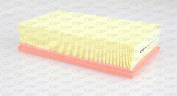 Filtre à air OPEN PARTS EAF3297.10