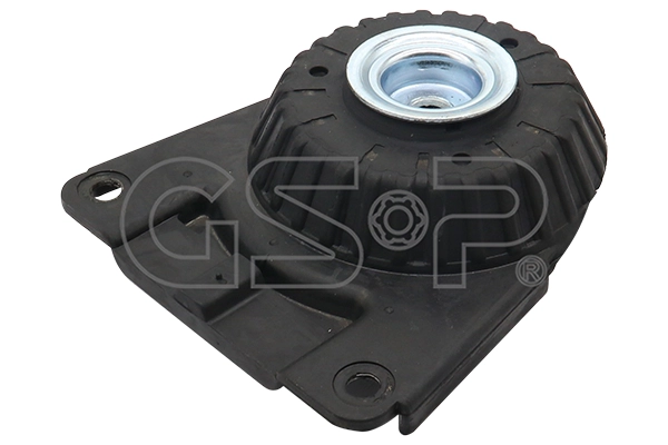 Coupelle de suspension GSP-BR 514578