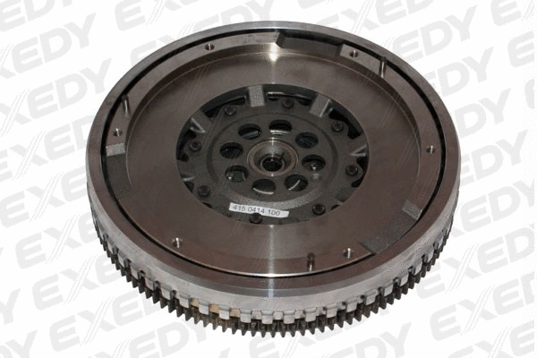 Volant moteur EXEDY HYFD001