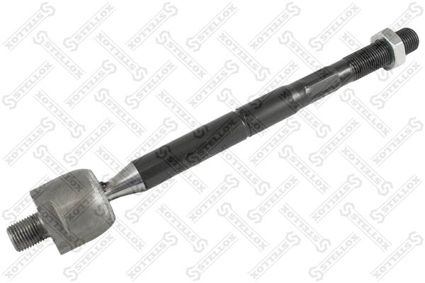 Rotule de direction intérieure, barre de connexion STELLOX 55-00510-SX
