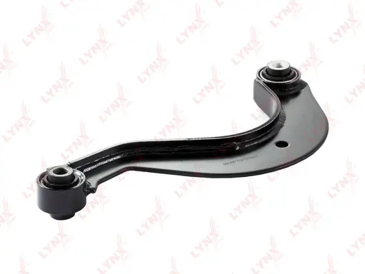 Biellette de barre stabilisatrice LYNXAUTO C5001LR