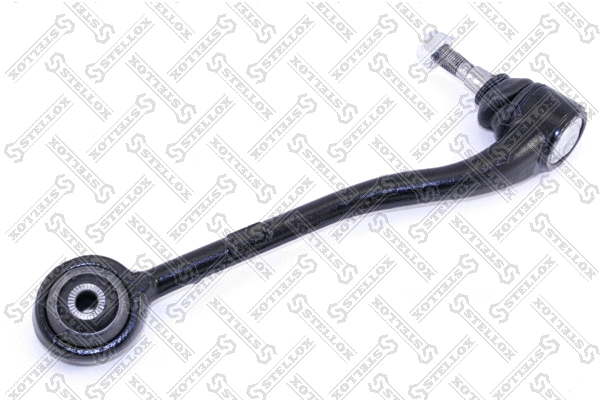 Bras de liaison, suspension de roue STELLOX 54-01789-SX