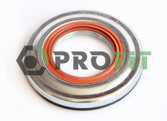 Roulement, coupelle de suspension PROFIT 2314-0650