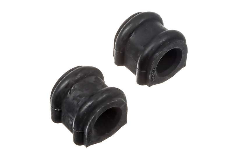 Suspension, stabilisateur A.Z. Meisterteile AZMT-40-040-8174