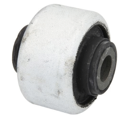 Suspension, bras de liaison MTR 12162769