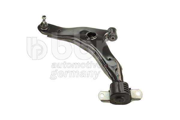Bras de liaison, suspension de roue BBR Automotive 001-10-20026