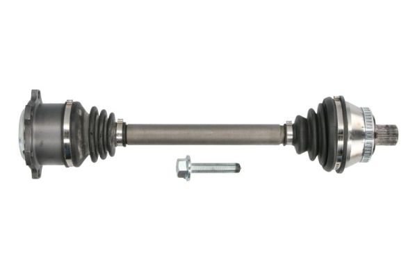 Arbre de transmission PASCAL G2A003PC