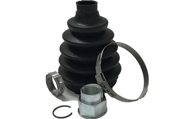Jeu de joints-soufflets, arbre de commande SERCORE 06K560