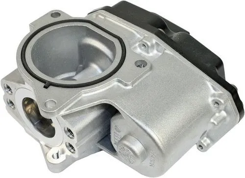 Vanne EGR CSV electronic parts CGR4652