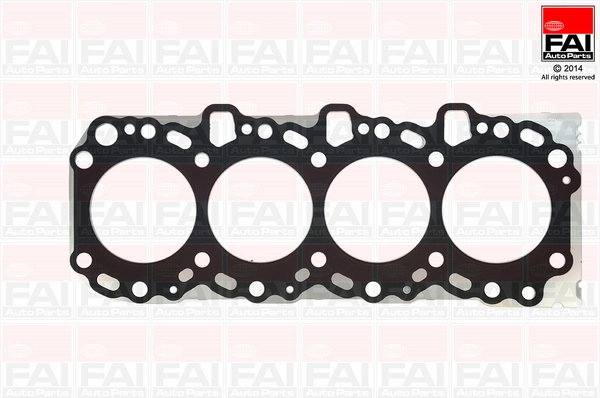 Joint, culasse FAI AutoParts HG2132C