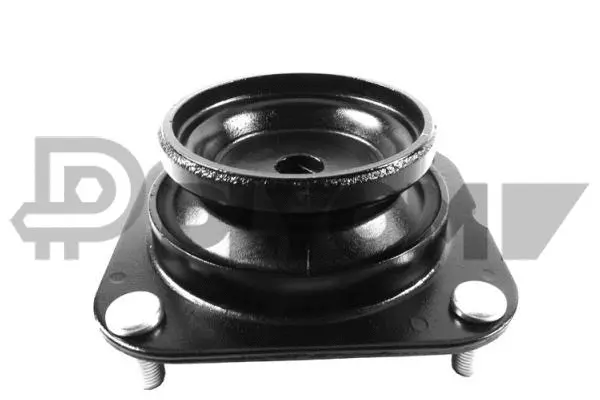 Coupelle de suspension PLYOM P755768