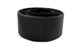 Suspension, bras de liaison FORMPART 2300001