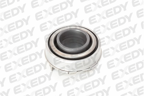 Butée de débrayage EXEDY BRG427