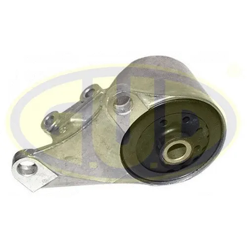Support moteur G.U.D. GEM001075