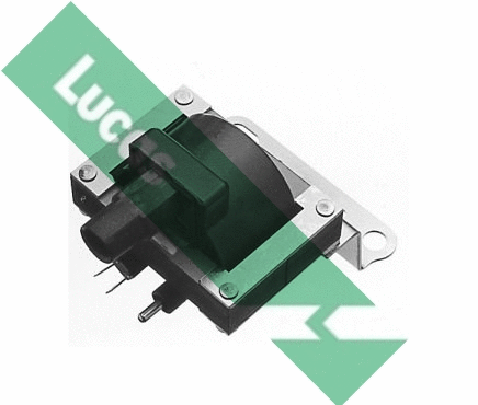 Bobine d'allumage LUCAS DLB700
