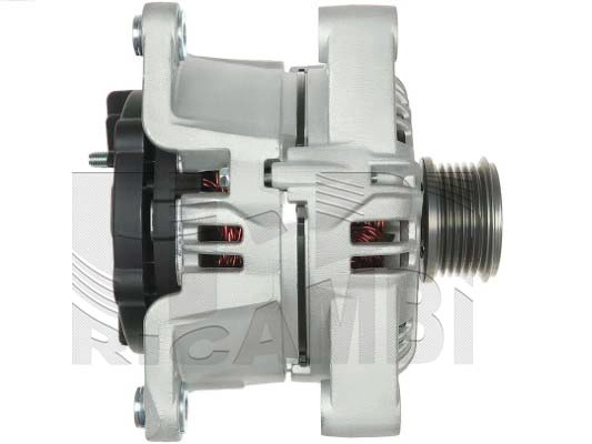 Alternateur AUTOTEAM ABO562A
