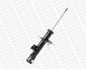 Jambe de suspension MONROE-AU 742205SP