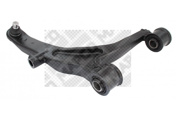 Bras de liaison, suspension de roue MAPCO 49166