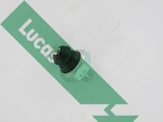 Indicateur de pression d'huile LUCAS SOB806
