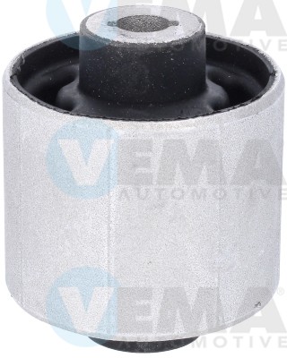 Suspension, bras de liaison VEMA 210347