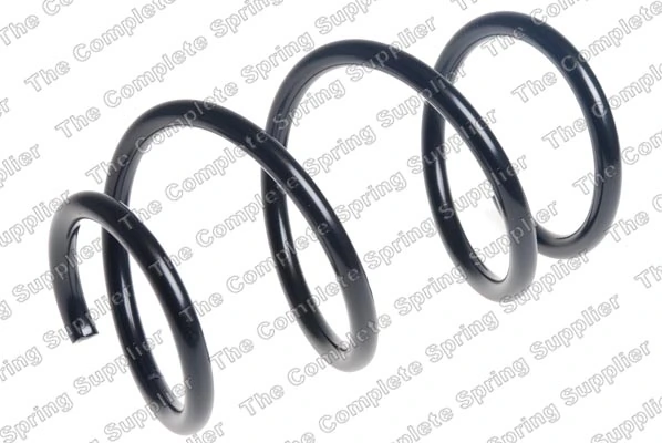Ressort de suspension ROC CS9463