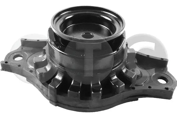 Coupelle de suspension STC T423096