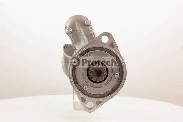 Démarreur PROTECH IR9684
