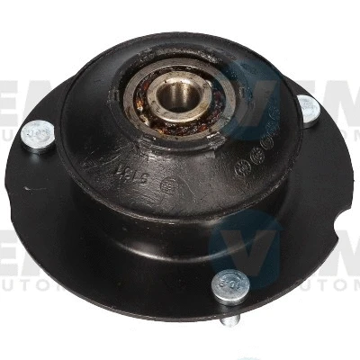 Coupelle de suspension VEMA 370224