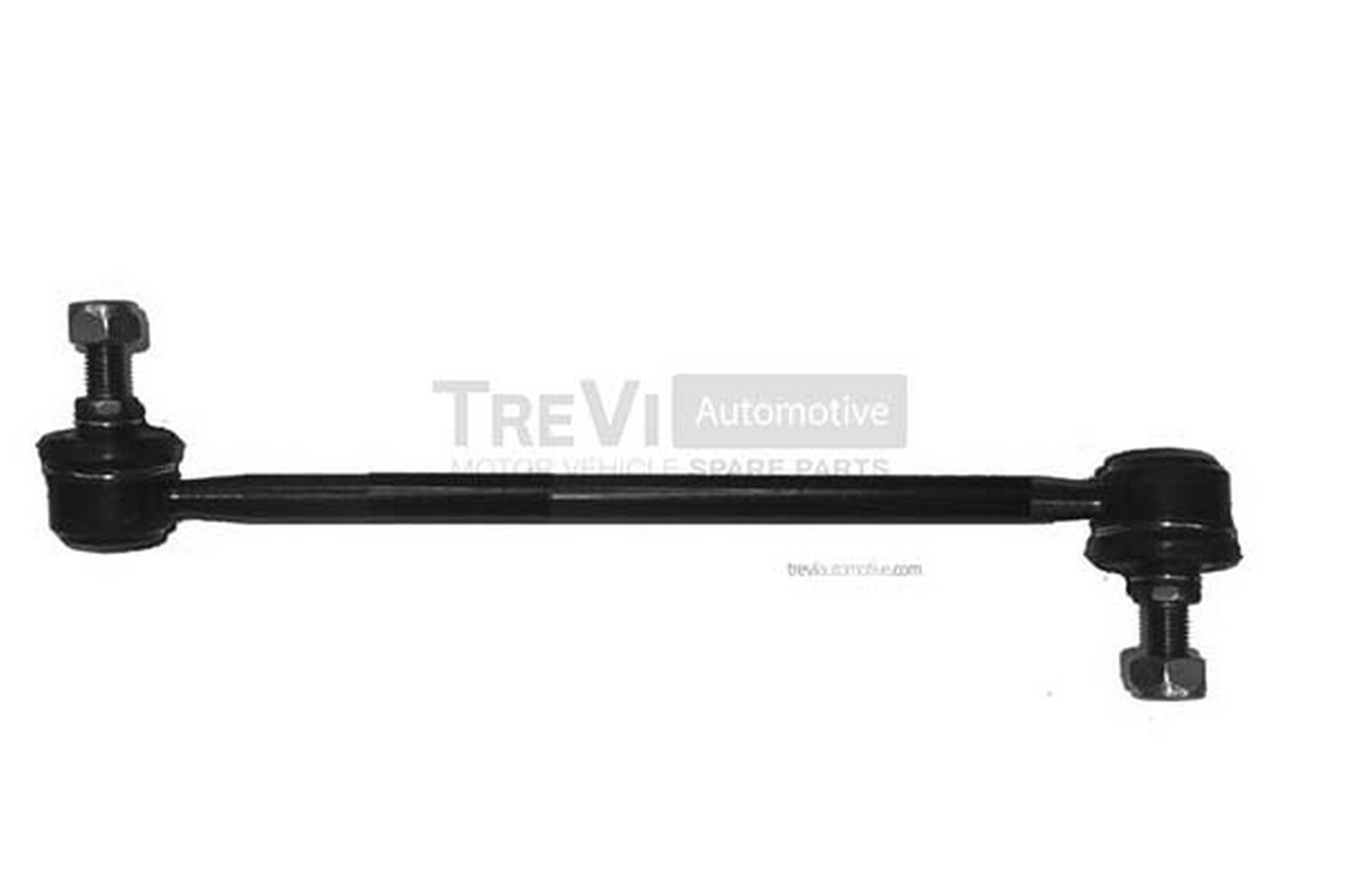 Entretoise/tige, stabilisateur TREVI AUTOMOTIVE TRTT3002