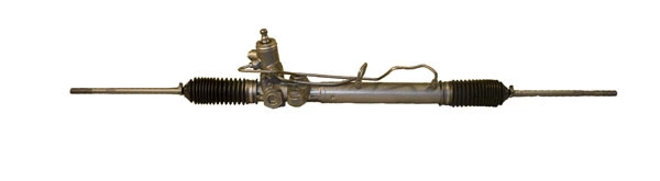 Crémaillère de direction SERCORE 13715