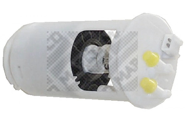 unité d'alimentation de carburant MAPCO 22305