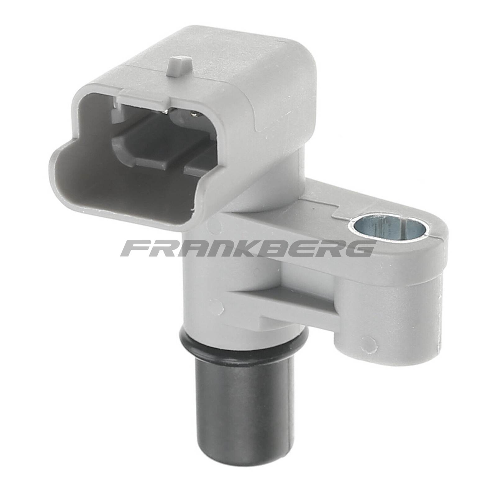 Capteur d'angle, vilebrequin Frankberg 5481FB0007647