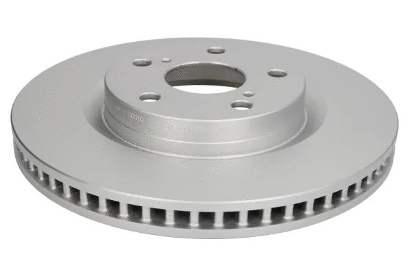 Disque de frein ABE C32154ABE-P