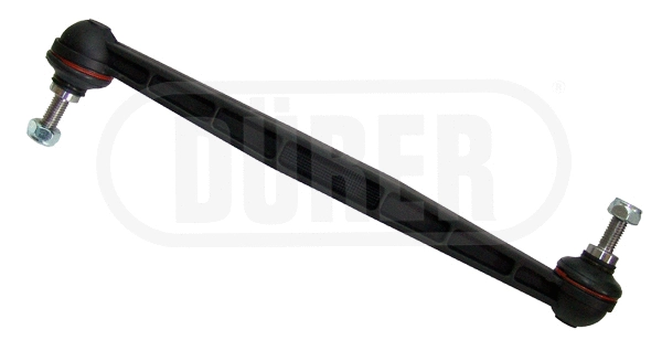 Entretoise/tige, stabilisateur DÜRER BS20208