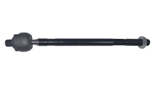 Rotule de direction intérieure, barre de connexion NAKATA N 644