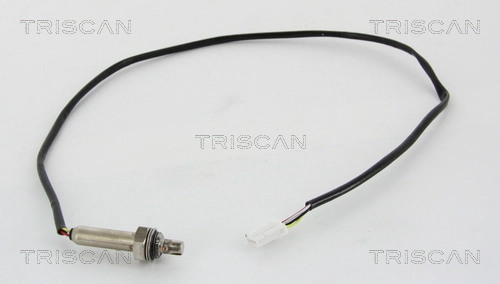 Sonde lambda TRISCAN 8845 27029