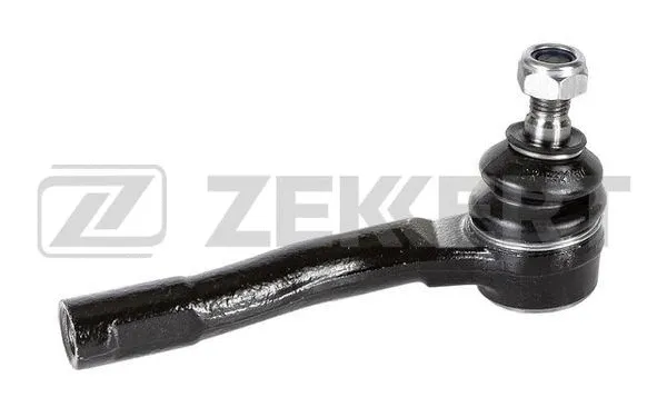 Rotule de barre de connexion ZEKKERT SN-2181