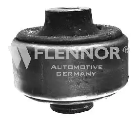 Suspension, bras de liaison FLENNOR FL4360-J