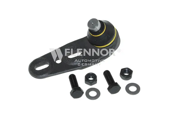 Rotule de suspension FLENNOR FL965-D