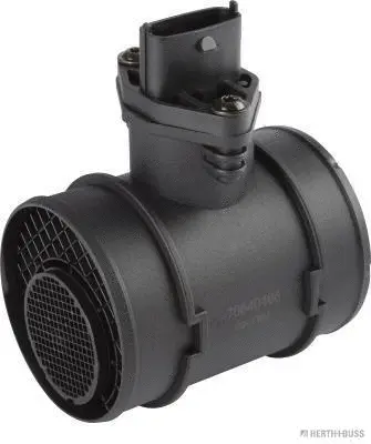 Débitmètre de masse d'air HERTH+BUSS ELPARTS 70640406