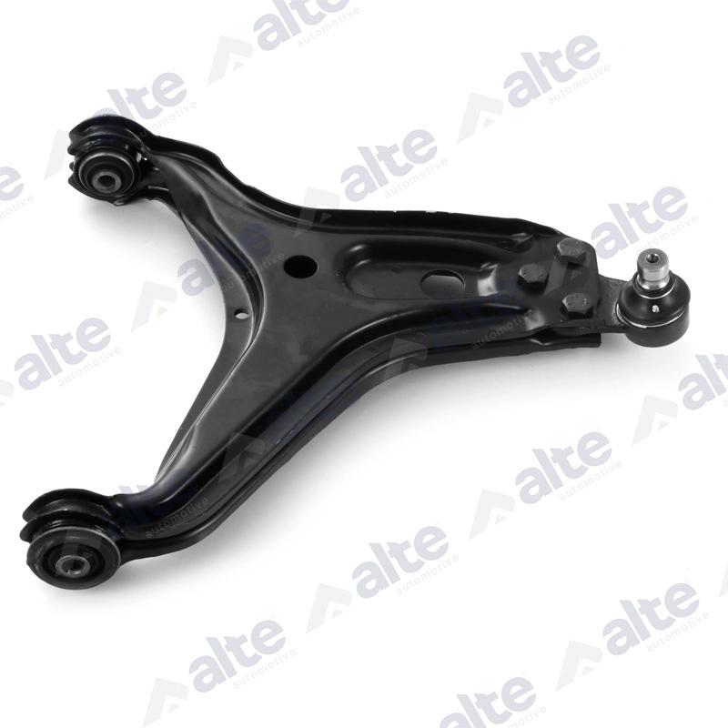 Bras de liaison, suspension de roue ALTE AUTOMOTIVE 81220AL