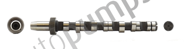 Arbre à came Autopumps UK AC062