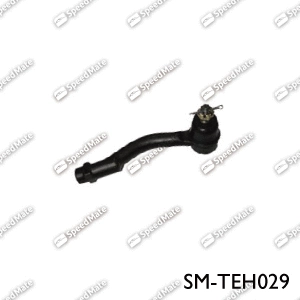Rotule de barre de connexion SpeedMate SM-TEH029