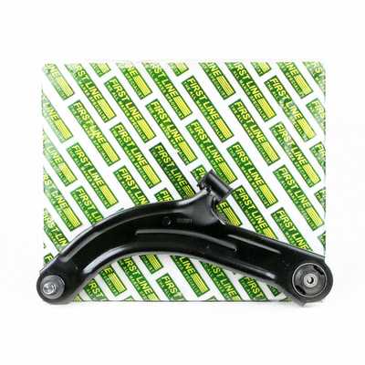 Bras de liaison, suspension de roue FIRST LINE FCA6969